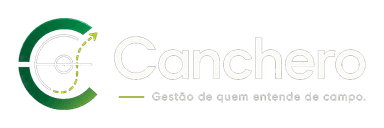 Canchero