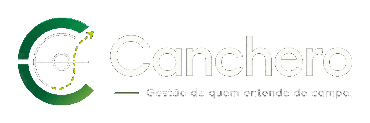 Canchero