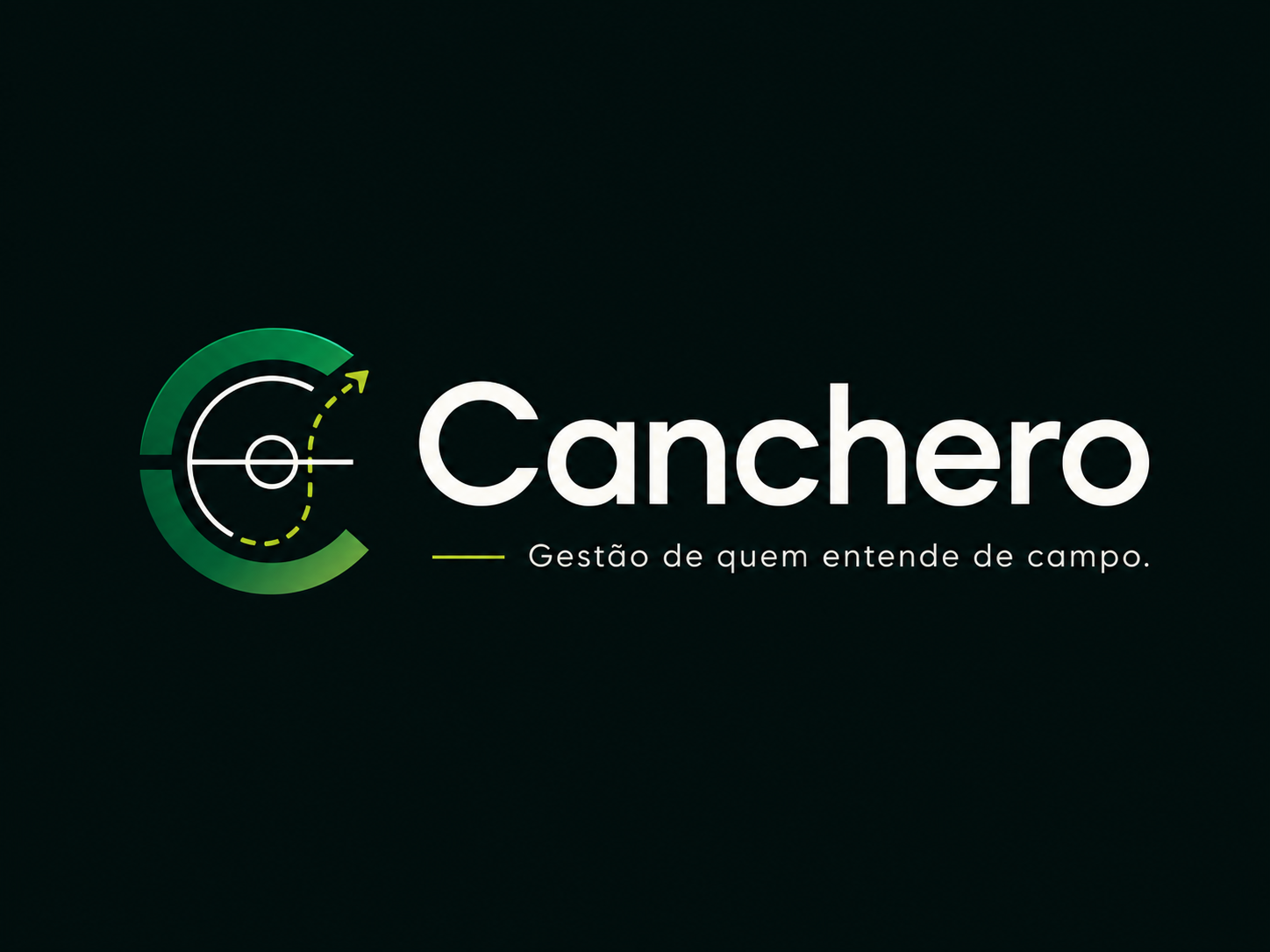 Canchero